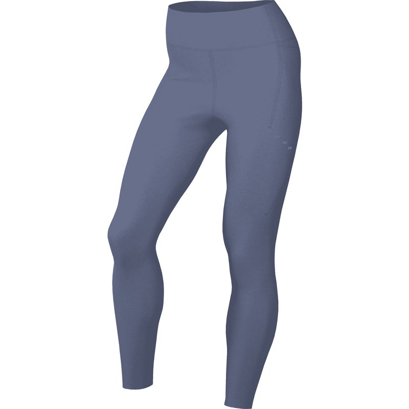 Nike Damen Swift 7/8 Tights
