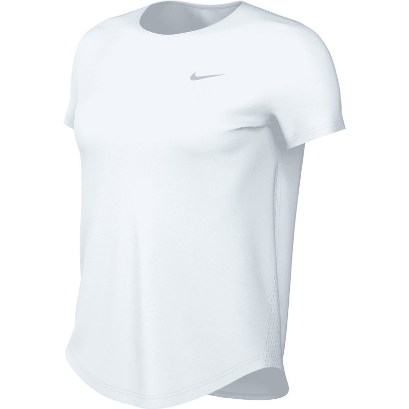 Nike Damen Tempo T-Shirt