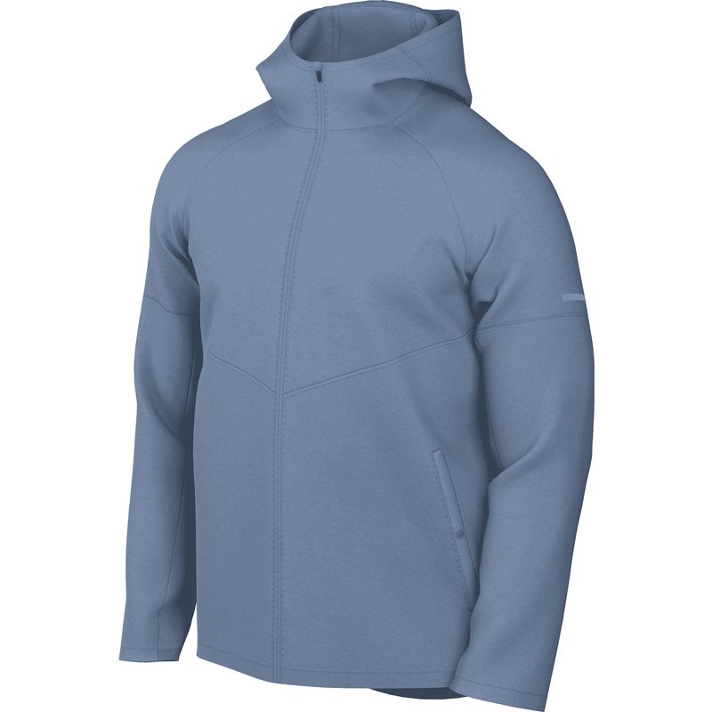 Nike Herren Repel Miler Jacke