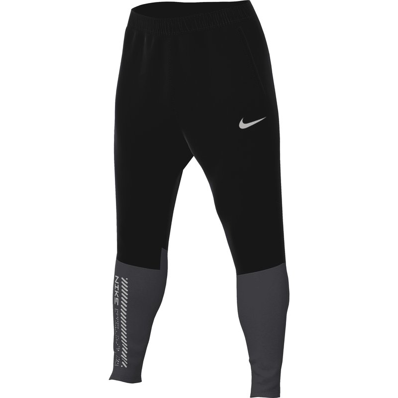 Nike Herren Challenger Therma-F Hose