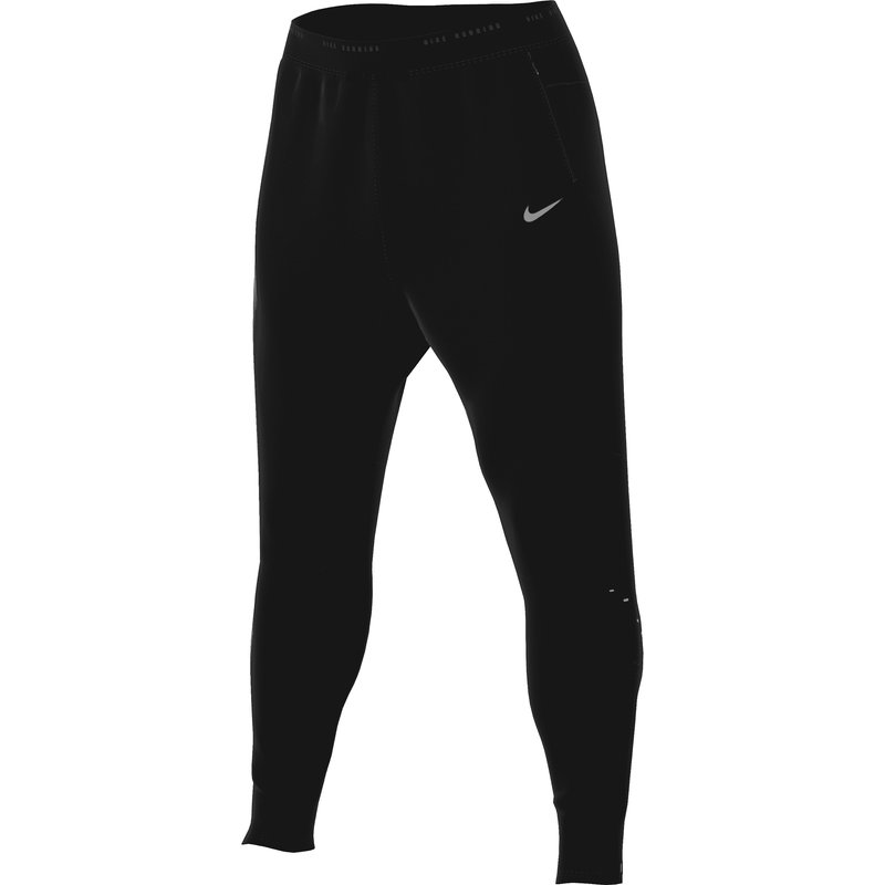 Nike Herren Stride Knit Hose