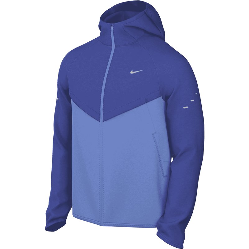 Nike Herren Stride Repel Jacke
