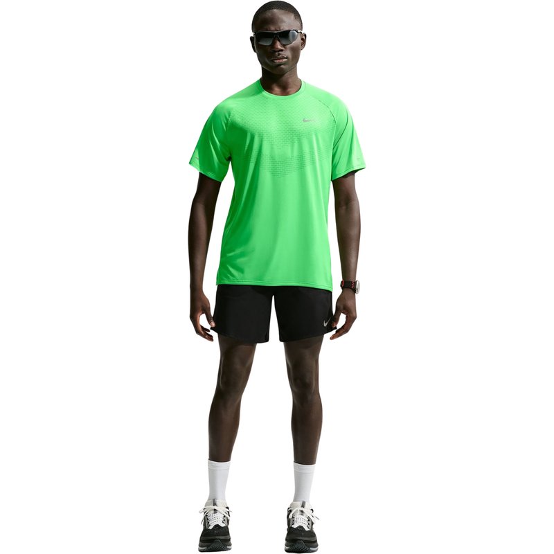 Nike Herren Stride T-Shirt