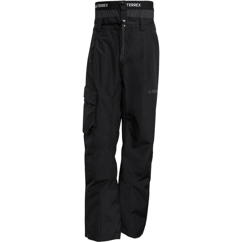 adidas Terrex Herren Xploric 2L Insulated Hose