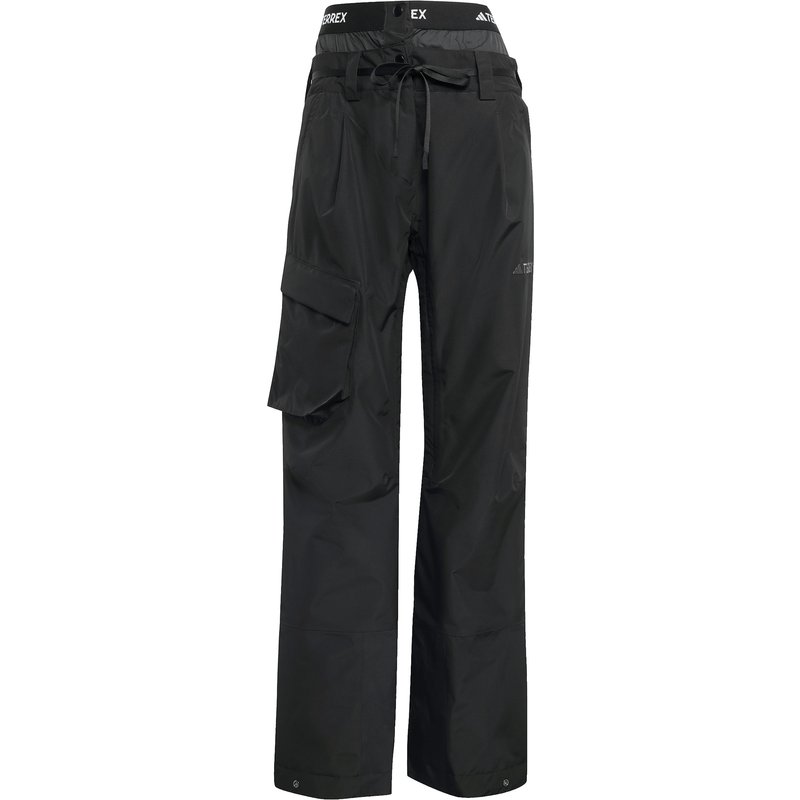 adidas Terrex Damen Xploric 2L Insulated Hose