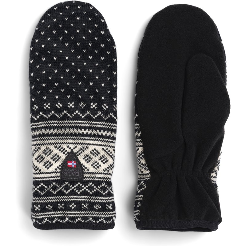 Dale of Norway Valløy Polar Handschuhe