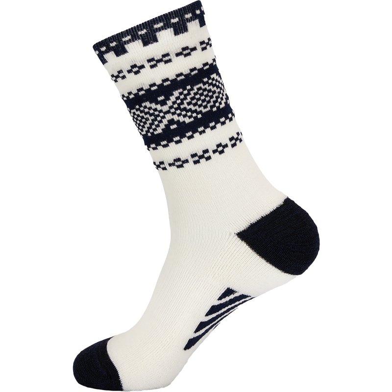Dale of Norway Cortina Socken
