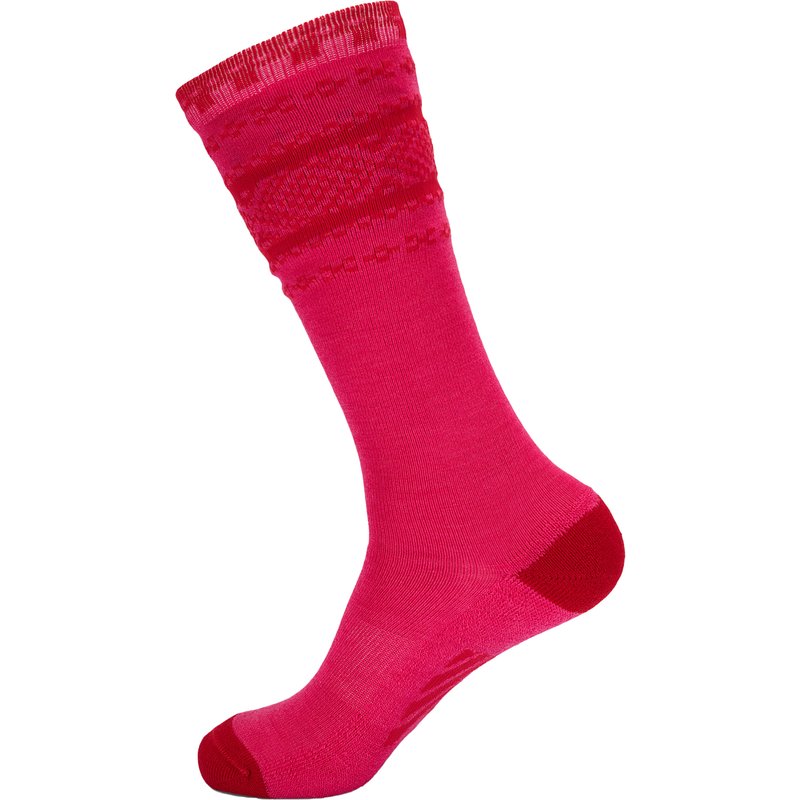 Dale of Norway Cortina Knee Socken