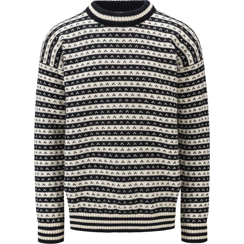Dale of Norway Herren Skipsleia Pullover