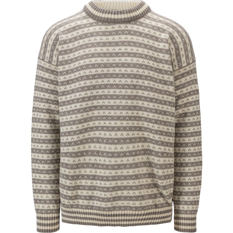Dale of Norway Herren Skipsleia Pullover