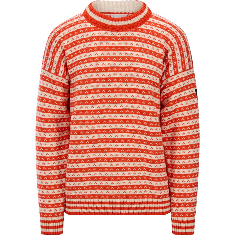 Dale of Norway Skipsleia Pullover