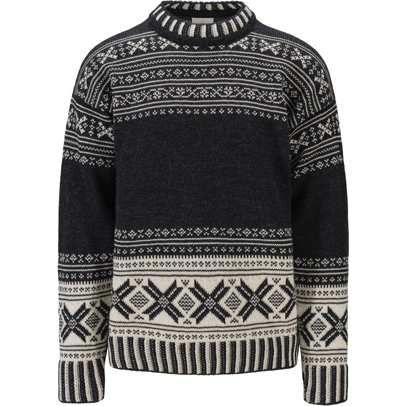 Dale of Norway Herren Torridal Pullover