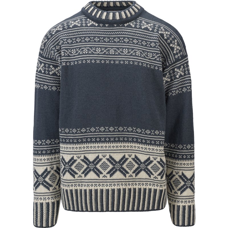 Dale of Norway Herren Torridal Pullover