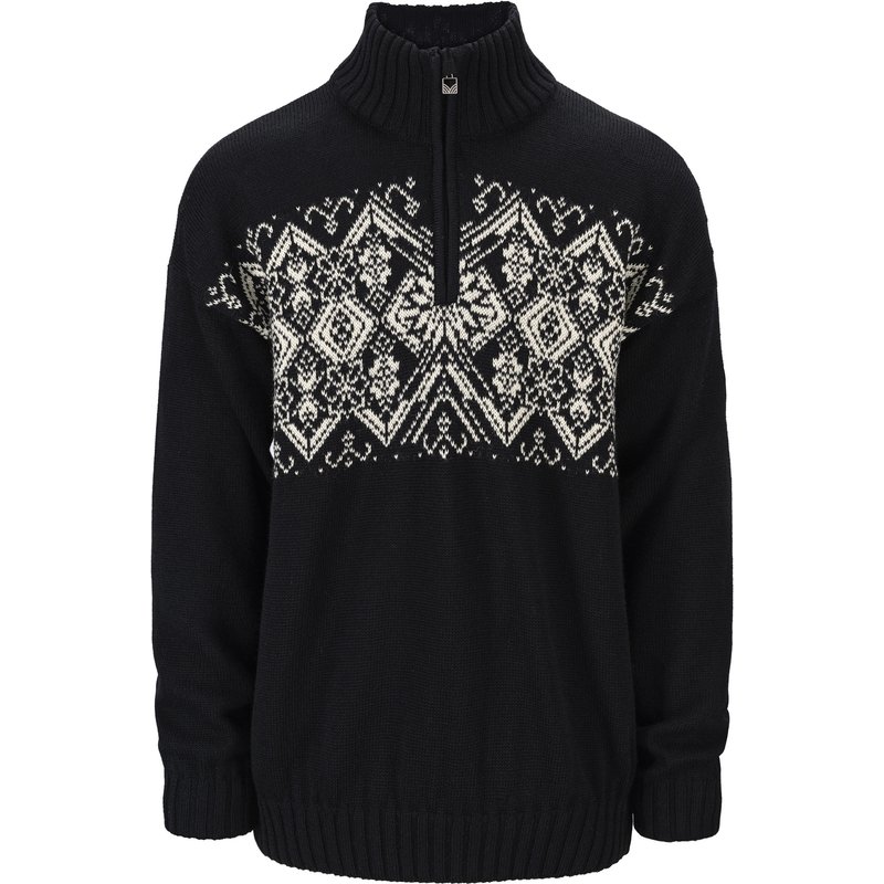 Dale of Norway Herren Roset WP Pullover