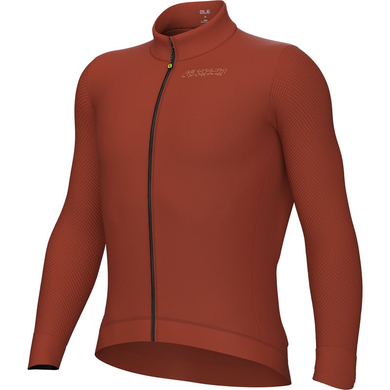 Alé Herren Follow Me 2.0 Trikot