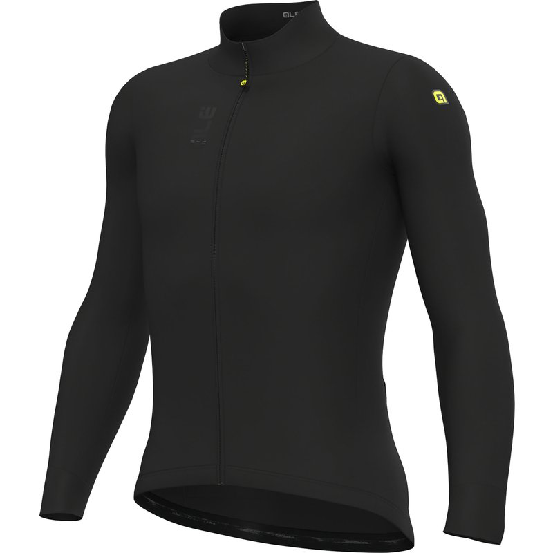 Alé Herren Fondo 3.0 Trikot