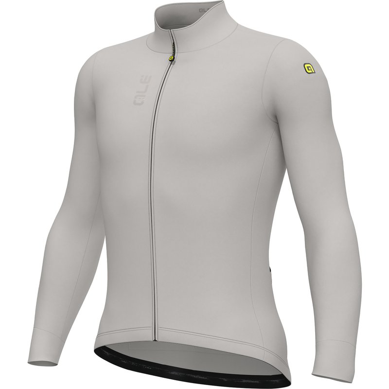 Alé Herren Fondo 3.0 Trikot