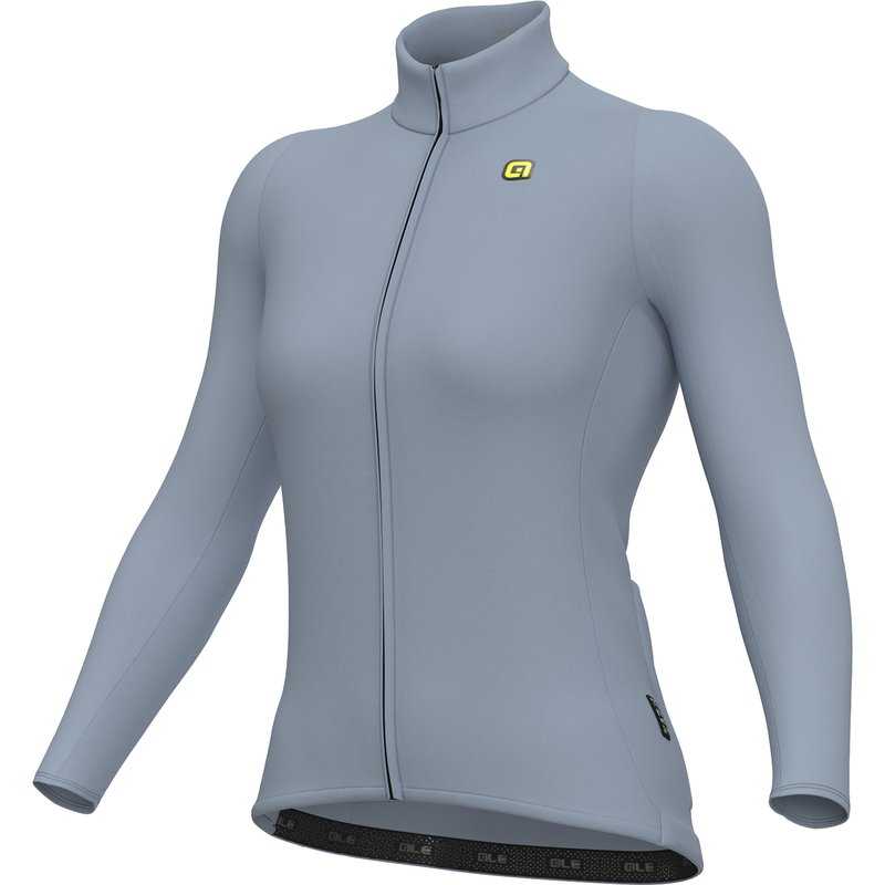 Alé Damen Warm Race 2.0 Trikot