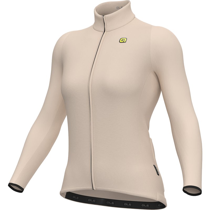 Alé Damen Warm Race 2.0 Trikot