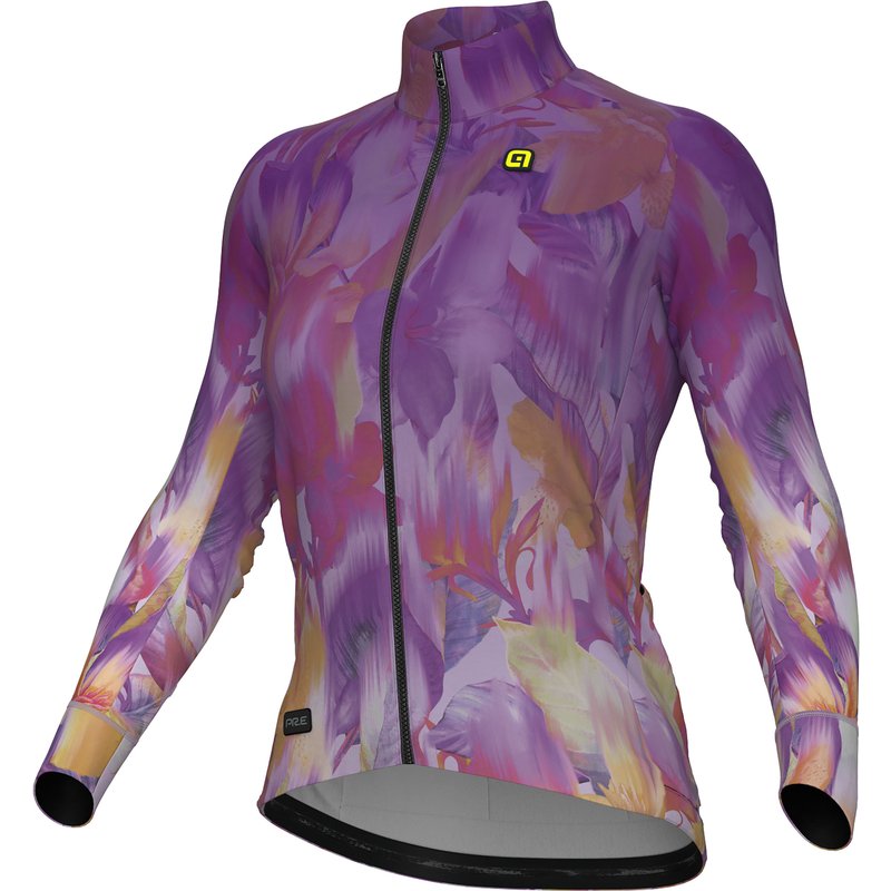 Alé Damen Jardin Trikot