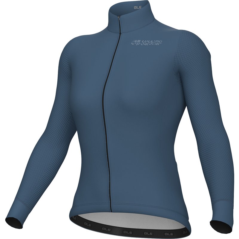 Alé Damen Follow Me 2.0 Trikot