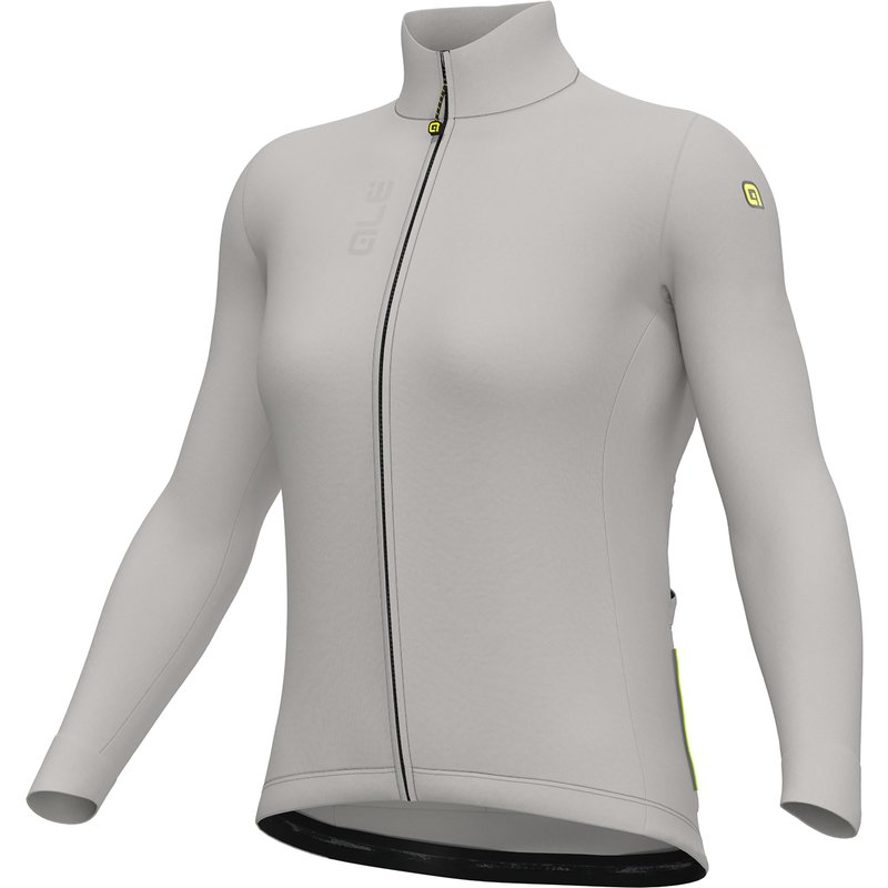 Alé Damen Fondo 3.0 Trikot