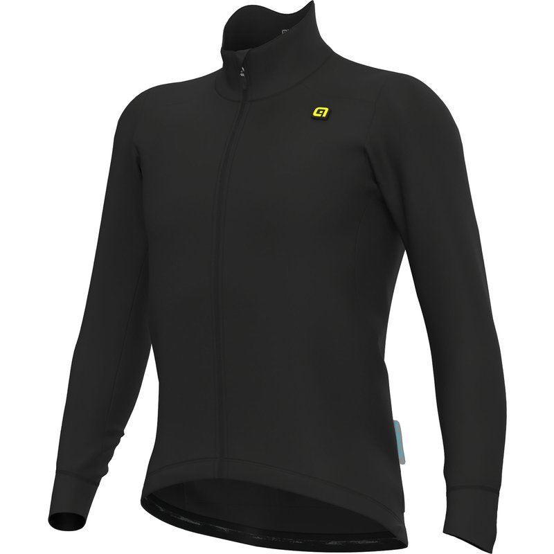 Alé Herren K-Idro Trikot