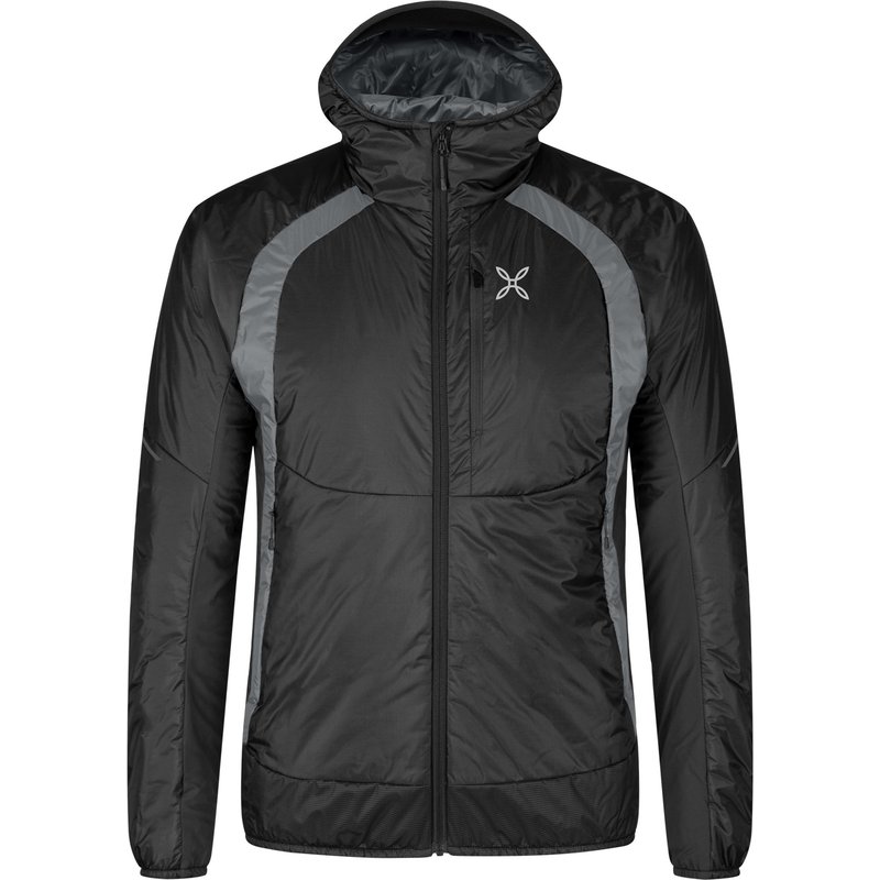 Montura Herren Vulcan 2.0 Jacke