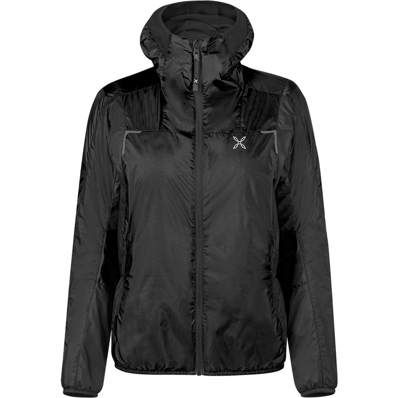 Montura Damen Skisky 2.0 Jacke