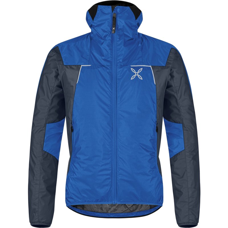 Montura Herren Skisky 2.0 Jacke