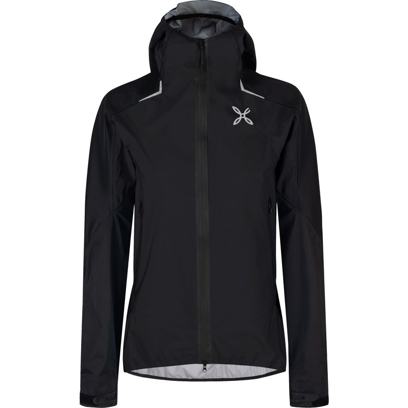 Montura Damen Magica Prometeo Jacke