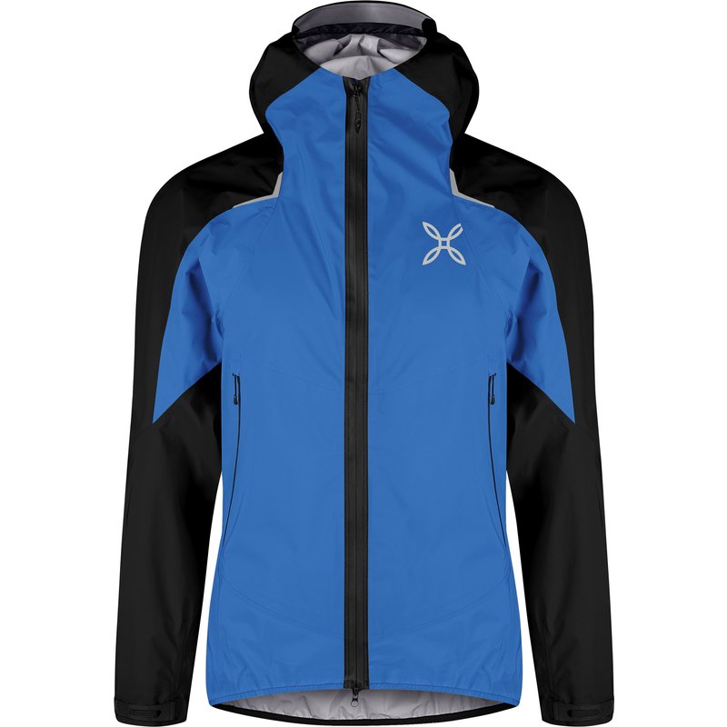 Montura Herren Magica Prometeo Jacke