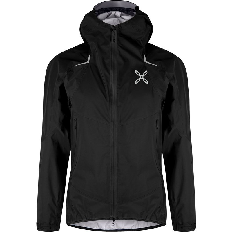 Montura Herren Magica Prometeo Jacke