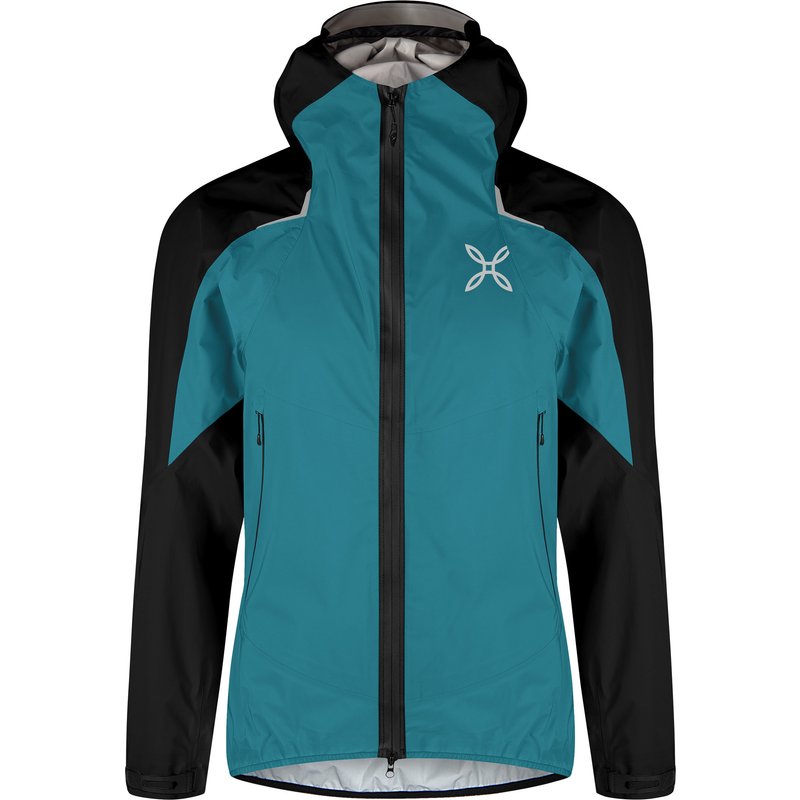 Montura Herren Magica Prometeo Jacke