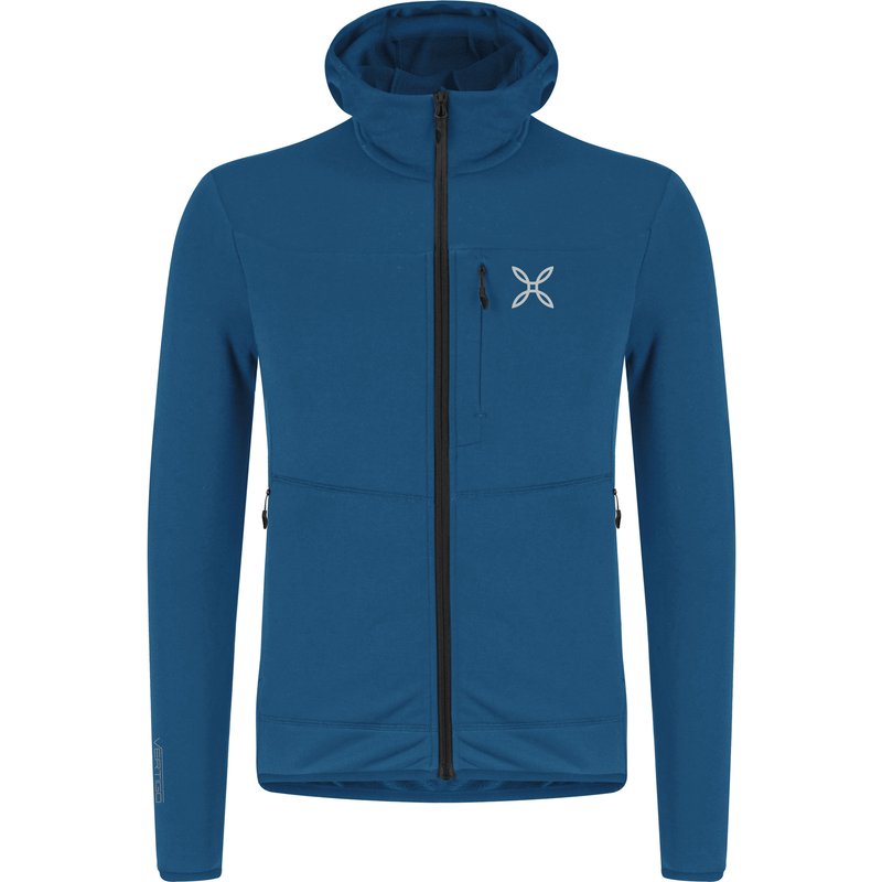 Montura Herren Altitude Jacke