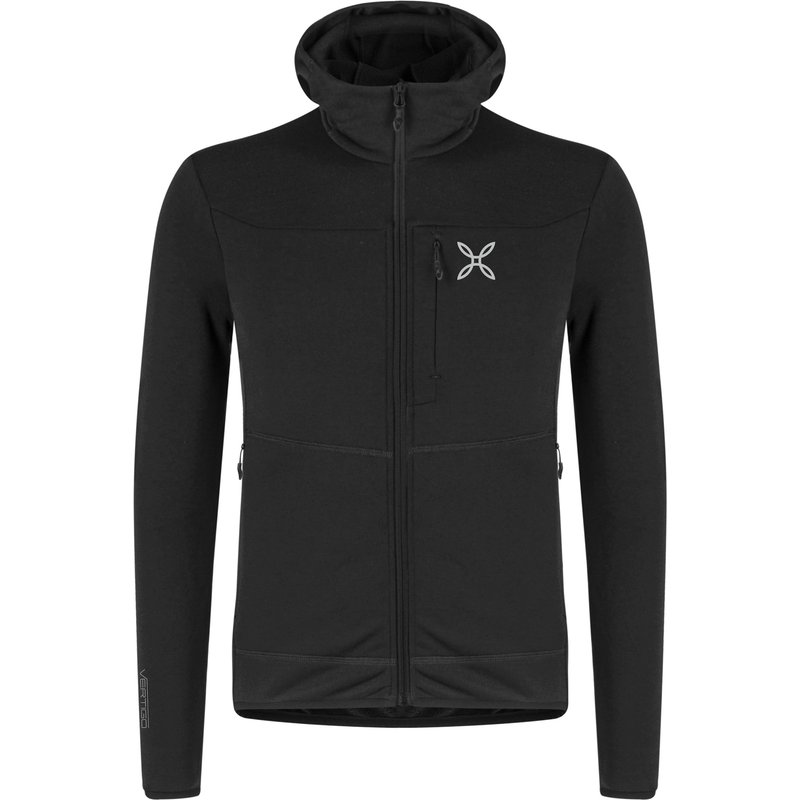 Montura Herren Altitude Jacke