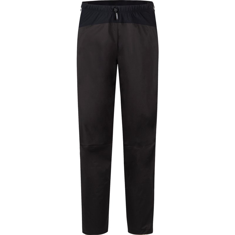 Montura Herren Magico Prometeo Hose