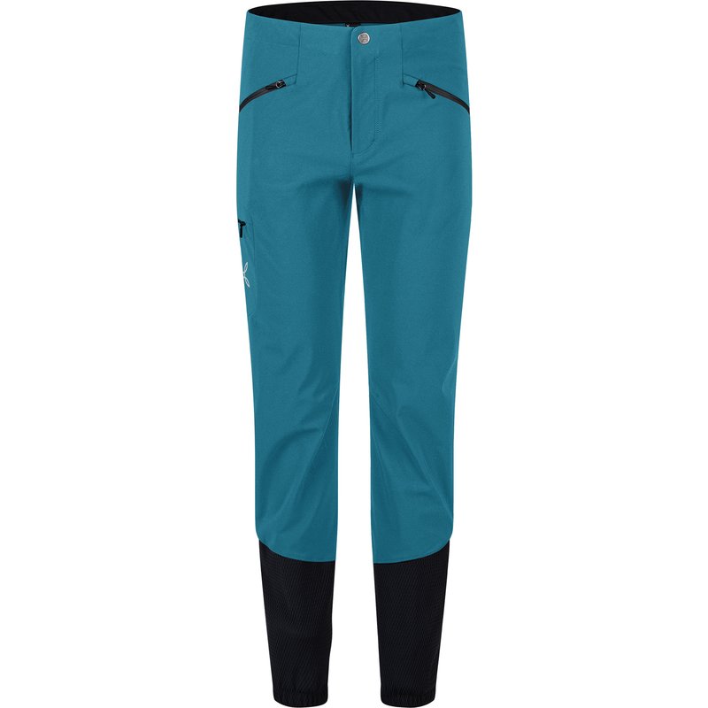 Montura Herren Vertigo Allround Hose