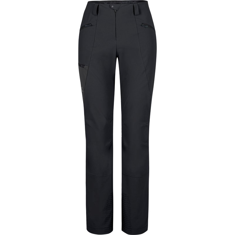 Montura Damen Trace Light Hose