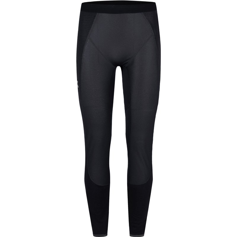 Montura Herren Vertigo Octa Hose