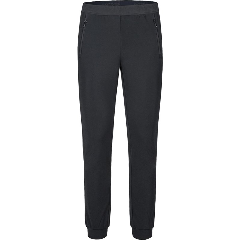 Montura Herren Sound Winter Hose