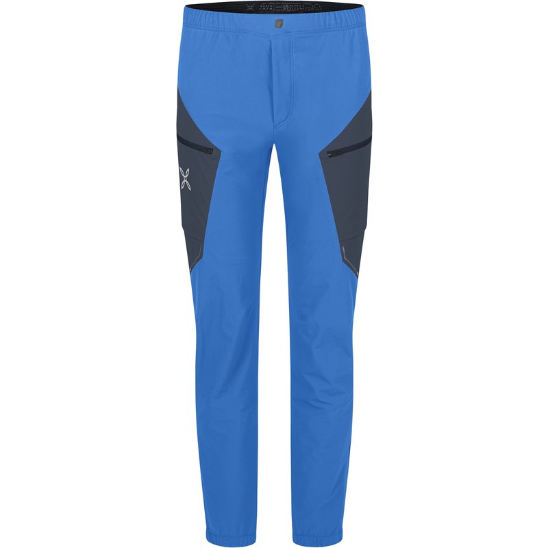 Montura Herren Speed Style Hose