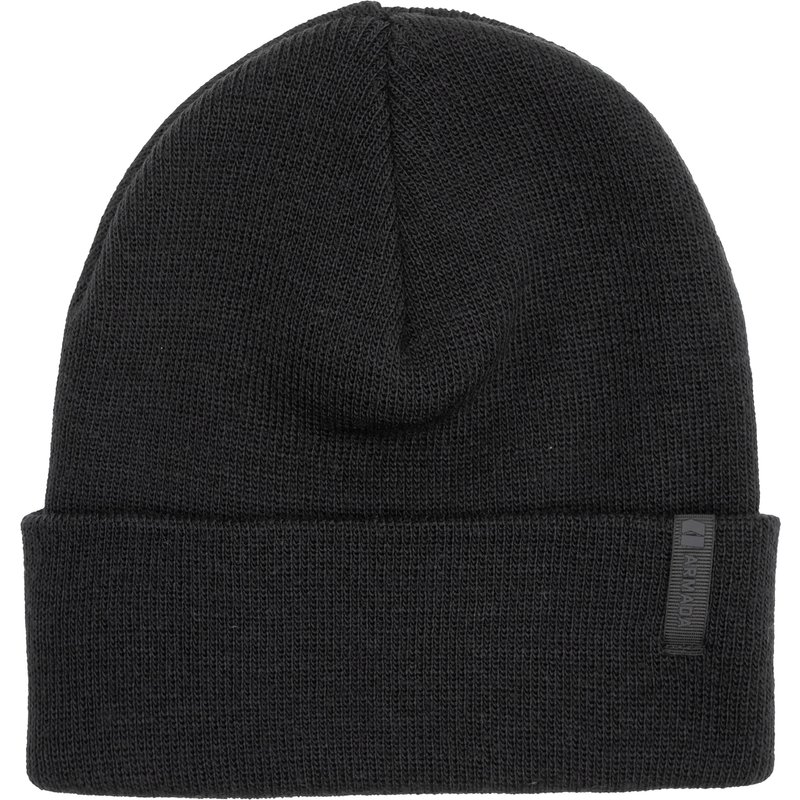 Armada Staple Mütze