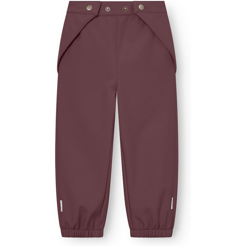 Mini A Ture Kinder Mataiano Softshell Hose