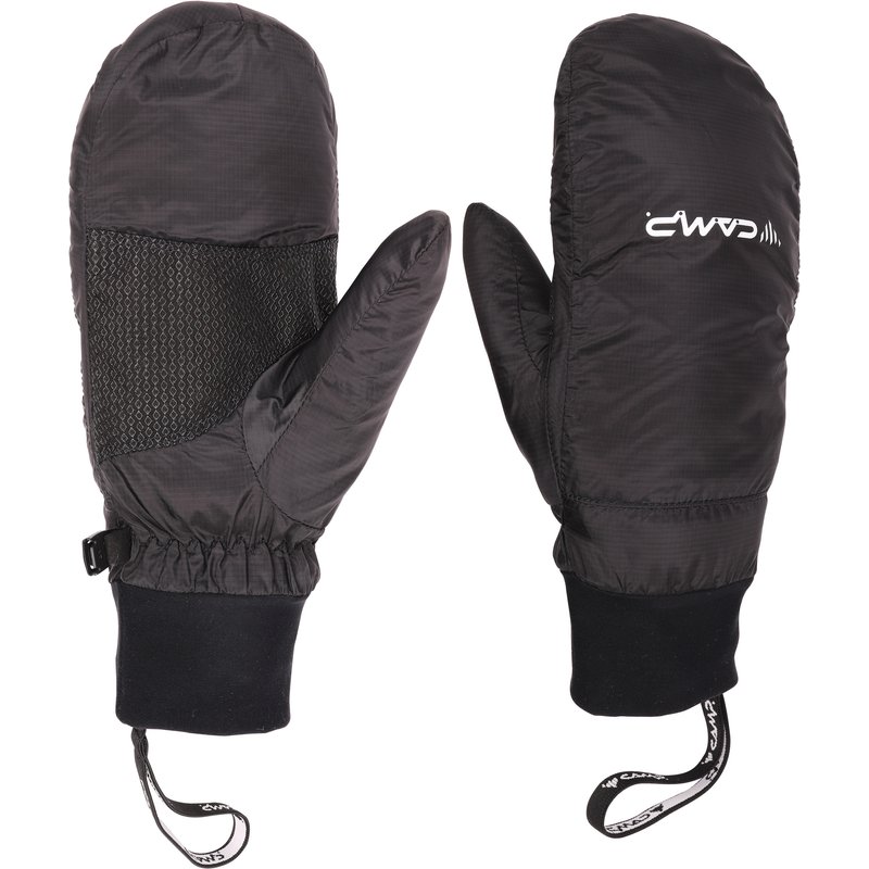 Camp G Air B-Mitt Handschuhe