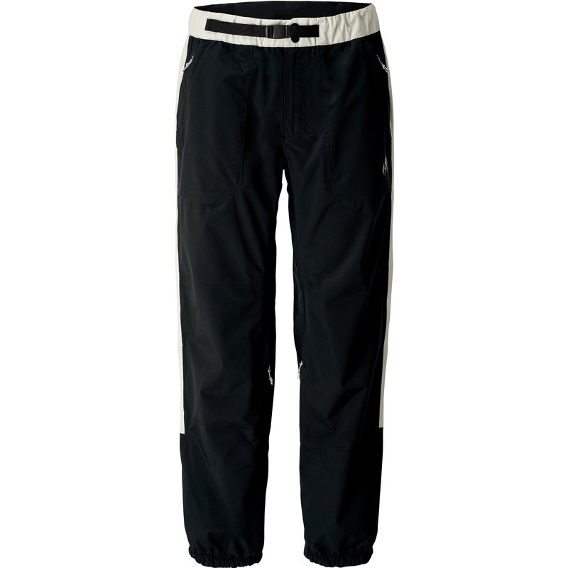 Jones Herren MTN Surf Tweaker Recycled Hose