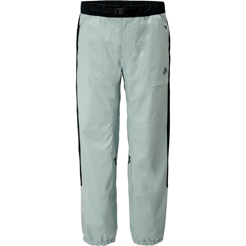 Jones Herren MTN Surf Tweaker Recycled Hose