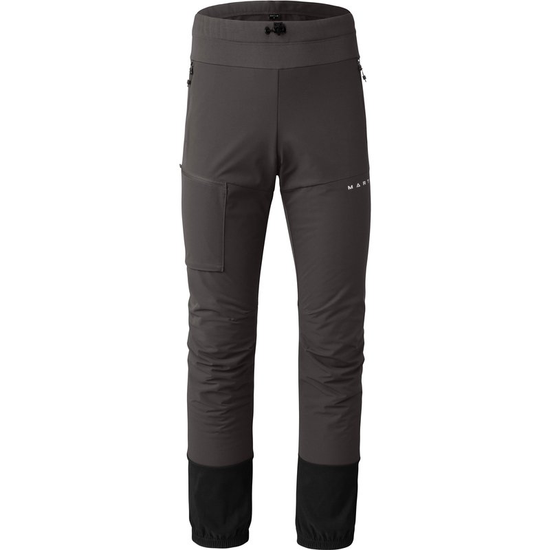Martini Sportswear Herren Firstline Uni Hose
