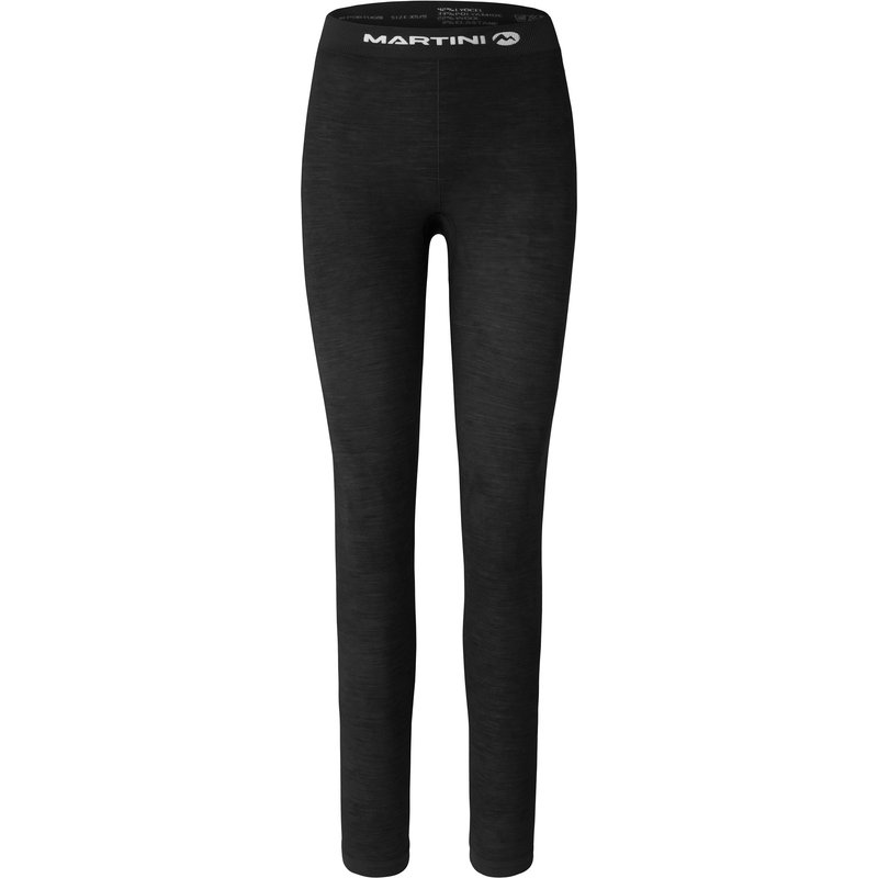 Martini Sportswear Damen Uwear Hose