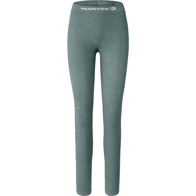Martini Sportswear Damen Uwear Hose